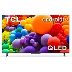 TCL 43C725 televizor, 43" (110 cm), QLED, Ultra HD