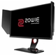 Benq Zowie XL2546 monitor, TN, 24.5"/25", 16:9, 1920x1080, 240Hz, pivot, HDMI, Display port, USB