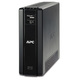 APC BR1500G GR Back UPS Pro USV 1500VA 865W Line Interactive USV 6x CEE 7