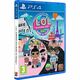 L.O.L. Surprise! B.Bs Born to Travel (Playstation 4) - 5060528037419 5060528037419 COL-10572