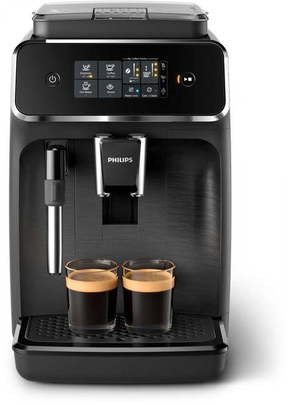 Philips EP2220/10 espresso aparat za kavu