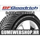 BF Goodrich cjelogodišnja guma g-Grip All Season 2, 165/65R15 81T