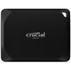 Crucial X10 Pro 1TB , Portable SSD, EAN: 649528938381 CT1000X10PROSSD9