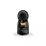 Krups KP1A3B10 aparat za kavu na kapsule/espresso aparat za kavu, ugradbeni