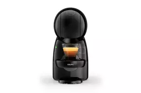Krups KP1A3B10 aparat za kavu na kapsule/espresso aparat za kavu