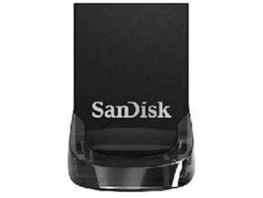 SanDisk Ultra Fit 512GB USB memorija
