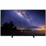 Panasonic TX-48JZ1000E televizor, 48" (122 cm), OLED, Ultra HD