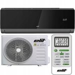 Elit INV-12RB klima uređaj, Wi-Fi, inverter, R32
