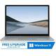 Microsoft Surface Laptop 5 QZI-00025, 15.4" Intel Core i5-1235U, 256GB SSD, 8GB RAM, Intel HD Graphics/Intel Iris Xe, Windows 11