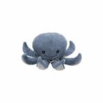 Trixie igračka za pse Be Nordic hobotnica Ocke 25 cm