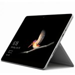 Microsoft tablet Surface Go, 10", 1920x1280, 8GB RAM, 128GB