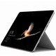 Microsoft tablet Surface Go, 10", 1920x1280, 128GB