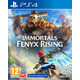 Immortals: Fenyx Rising PS4