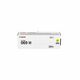 can-crg069hy - Canon toner CRG-069HY, žuti - - Kapacitet ispisa 5,500 pages