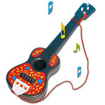 Mala gitara 42 cm - D-Toys