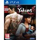 Yakuza 6: The Song Of Life Essence Of Art Edition PS4