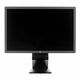 HP Elite Display F0W81AA monitor, 24", 16:10, 1920x1200, DVI, Display port, VGA (D-Sub), USB