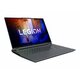 Lenovo Legion 5 Pro 82RGCTO1WW-CTO41-G, 16" 2560x1600, AMD Ryzen 5 6600H, 1TB SSD, 16GB RAM, nVidia GeForce RTX 3060, Windows 11