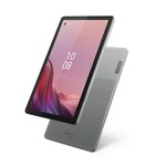 Lenovo tablet Tab M9, 32GB/64GB