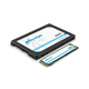 Micron 5300 Max SSD 960GB, 2.5”, SATA