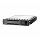 Hewlett Packard Enterprise P40497-B21 unutarnji SSD 2.5" 480 GB SATA TLC