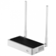 Totolink N300RT router, Wi-Fi 4 (802.11n)