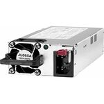 Power supply HPE Aruba X371 metal 250W