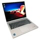 Lenovo ThinkPad 20QA001WIX-G, 15.4" 2256x1504, 1TB SSD, 16GB RAM, Windows 10