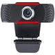 Tracer WEB008 web kamera
