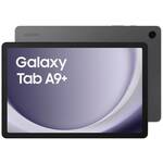 Samsung Tab A9+ 64/4 graphite EU; Brand: Samsung; Model: Samsung Tab A9+ 64/4 graphite EU; PartNo: 8806095360836; 710024 - WIFI only - Dimensions: 257.1 x 168.7 x 6.9 mm - Weight: 480 g - Simcard: No - Displaysize: 11 inches, 1200 x 1920 pixels -...