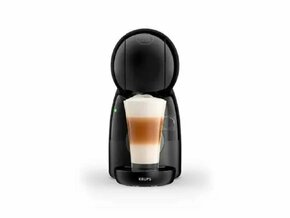 Krups Dolce Gusto Piccolo XS KP1A3B aparat za kavu na kapsule/espresso aparat za kavu