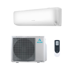 Azuri AZI-WN50VA klima uređaj, Wi-Fi, inverter, ionizator, R32