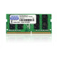 GoodRAM 4GB DDR4 3200MHz, CL22