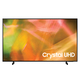 Samsung UE55AU8072 televizor, 55" (139 cm), LED, Ultra HD, Tizen