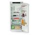 Liebherr IRD 4120 ugradbeni hladnjak