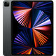 Apple iPad Pro 12.9", (5th generation 2021), Space Gray, 1TB, Cellular