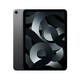 Apple iPad Air 10.9", (5th generation 2022), mm9l3fd/a, 2360x1640, 256GB, Cellular, sivi/svijetlo sivi