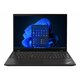 Lenovo ThinkPad P16s 21HKCTO1WW-CTO9-G, 16" 3840x2400, Intel Core i7-1360P, Windows 11