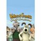 Wallace &amp; Gromit’s Grand Adventures