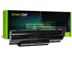Green Cell (FS10) baterija 4400mAh