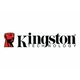 KINGSTON 64GB DDR4 3200MHz Reg ECC Mod