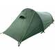 Rockland Soloist 1P Tent Green Šator