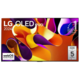 LG OLED77G42LW televizor, 77" (196 cm), OLED, Ultra HD, webOS