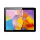 eStar tablet Urban 1021W, 10.1", 64GB, crni