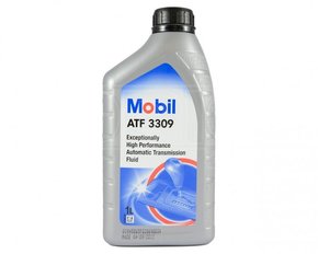 Mobil ulje ATF 3309