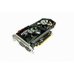 Afox nVidia GeForce GTX 750, 2GB DDR5