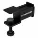 Sennheiser GSA 50 Headset-Tischhalter - schwarz 1000241