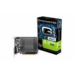 Gainward GeForce GT 1030 SilentFX, 2GB DDR4