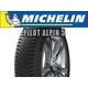 Michelin zimska guma 225/60R17 Pilot Alpin 103H