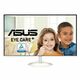ASUS VZ27EHF-W - LED monitor - Full HD (1080p) - 27"